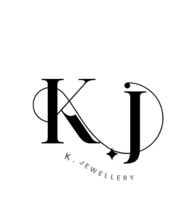 K. Jewelry